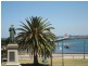 75 Spenser Street, St Kilda VIC 3182