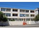 3/95-97 Carlisle Street, St Kilda VIC 3182