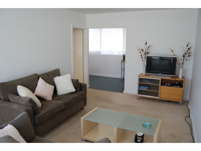 3/95-97 Carlisle Street, St Kilda VIC 3182