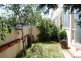 3/95-97 Carlisle Street, St Kilda VIC 3182