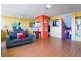 48/343 Beaconsfield Parade, St Kilda West VIC 3182