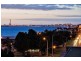 48/343 Beaconsfield Parade, St Kilda West VIC 3182