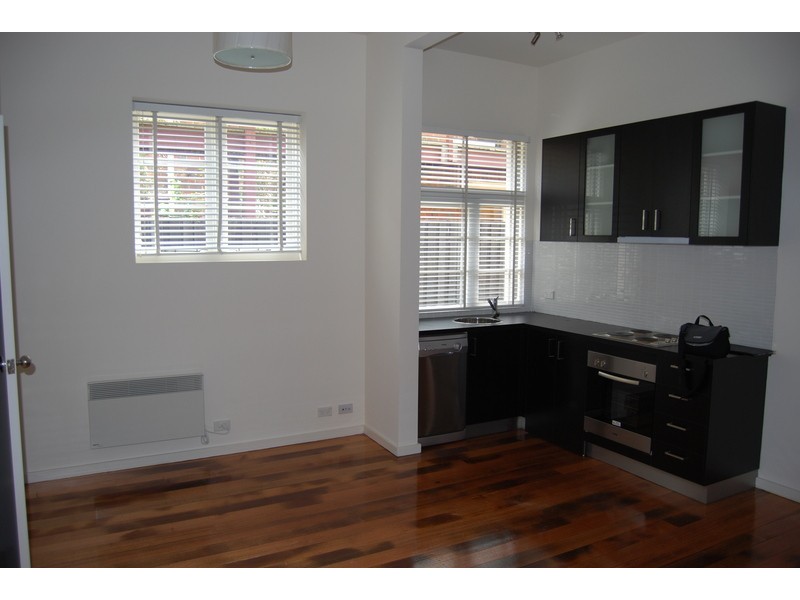 6/3 Cowderoy Street, St Kilda VIC 3182