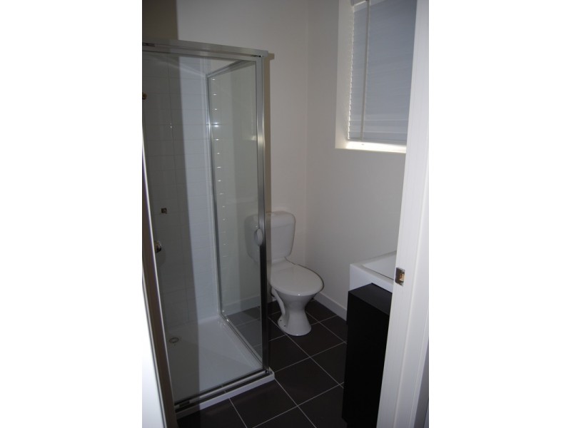 6/3 Cowderoy Street, St Kilda VIC 3182