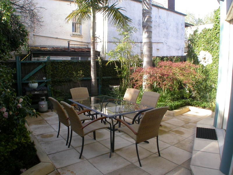 389 High Street, Prahran VIC 3181