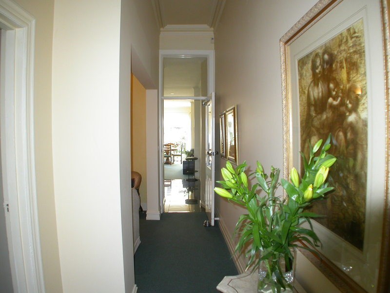 389 High Street, Prahran VIC 3181