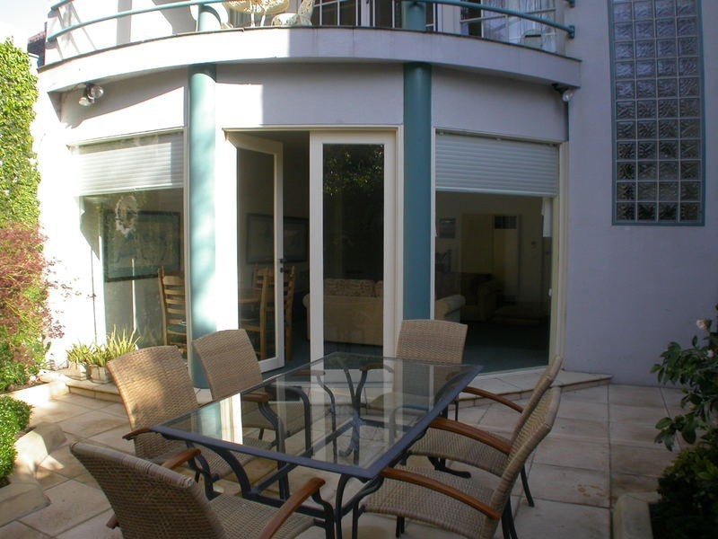 389 High Street, Prahran VIC 3181