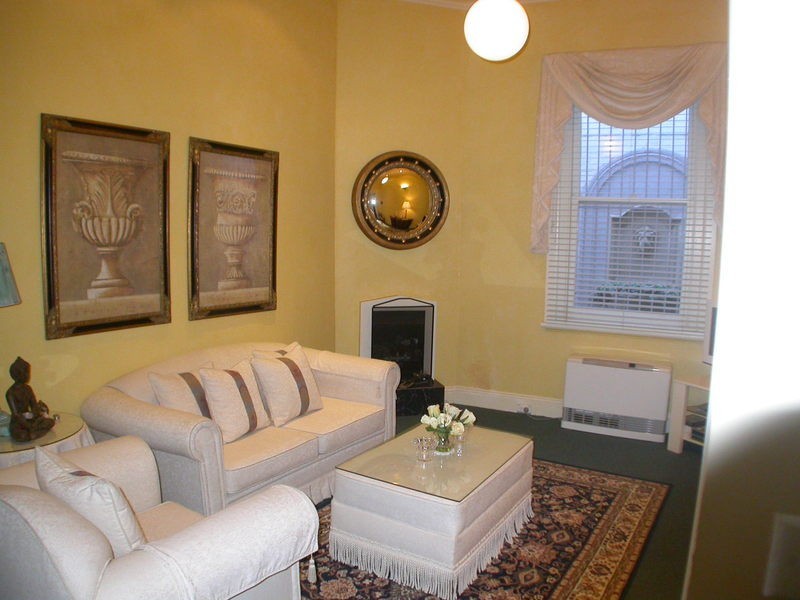 389 High Street, Prahran VIC 3181