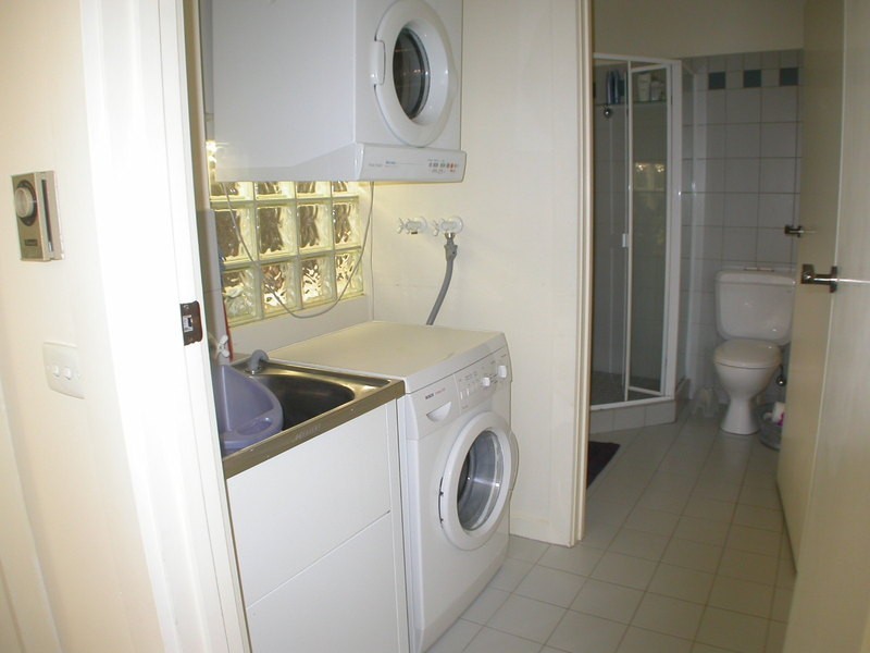 389 High Street, Prahran VIC 3181