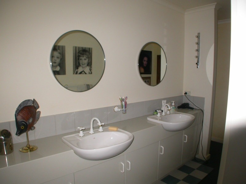 389 High Street, Prahran VIC 3181