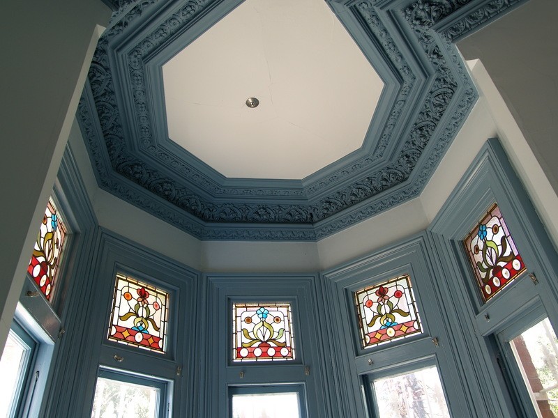 1 Lewisham Road, Windsor VIC 3181