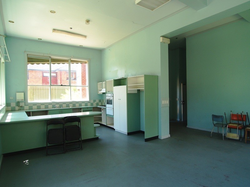 1 Lewisham Road, Windsor VIC 3181