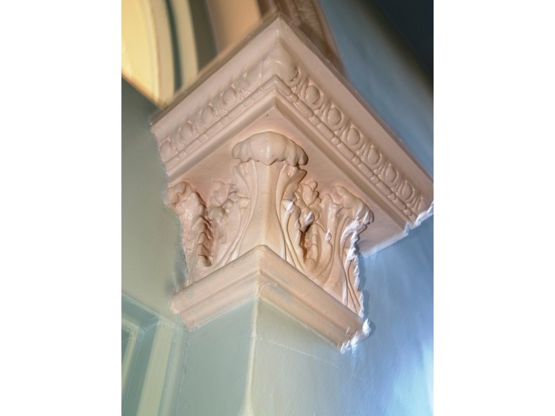 1 Lewisham Road, Windsor VIC 3181