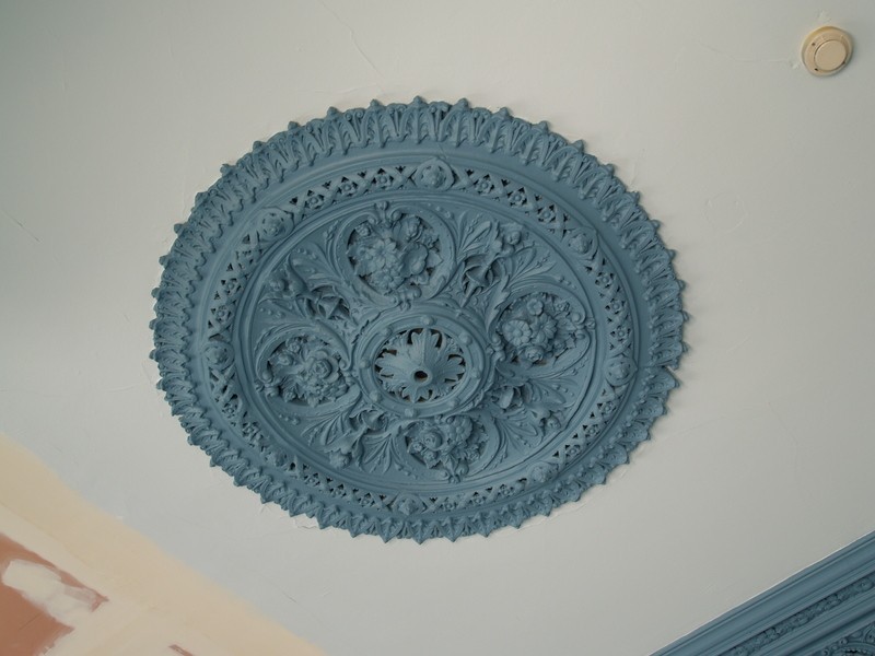 1 Lewisham Road, Windsor VIC 3181