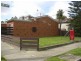 2/26 Clifton Grove, Preston VIC 3072