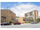 48/343 Beaconsfield Parade, St Kilda West VIC 3182
