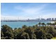 48/343 Beaconsfield Parade, St Kilda West VIC 3182