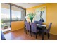 48/343 Beaconsfield Parade, St Kilda West VIC 3182