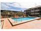 48/343 Beaconsfield Parade, St Kilda West VIC 3182