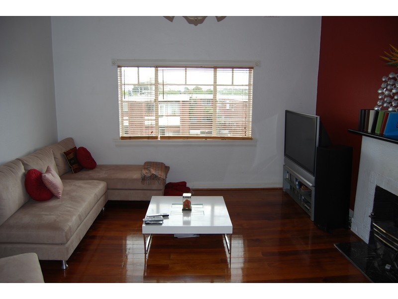 8/64 Westbury Street, St Kilda East VIC 3183