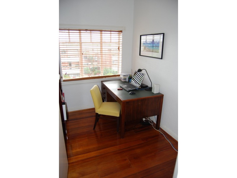 8/64 Westbury Street, St Kilda East VIC 3183