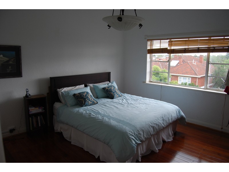 8/64 Westbury Street, St Kilda East VIC 3183