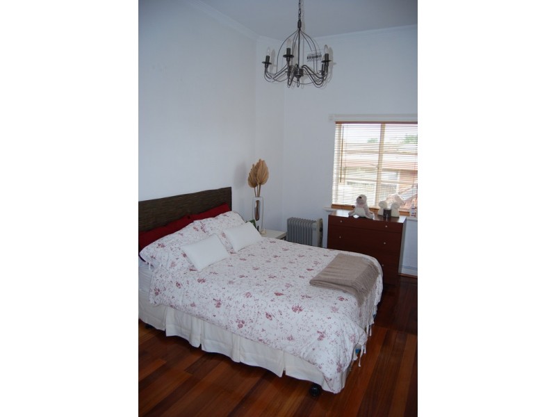 8/64 Westbury Street, St Kilda East VIC 3183