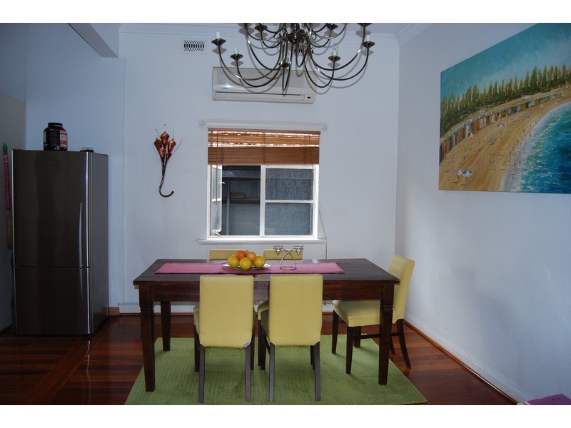 8/64 Westbury Street, St Kilda East VIC 3183