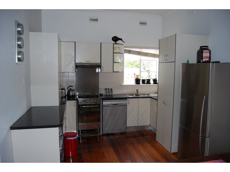 8/64 Westbury Street, St Kilda East VIC 3183