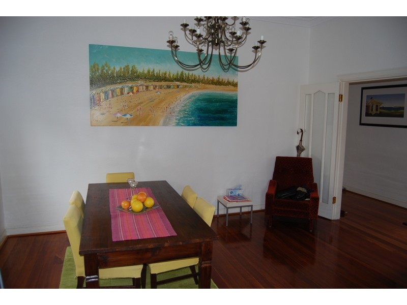 8/64 Westbury Street, St Kilda East VIC 3183