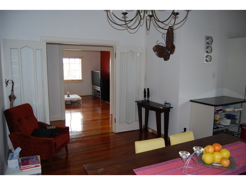 8/64 Westbury Street, St Kilda East VIC 3183