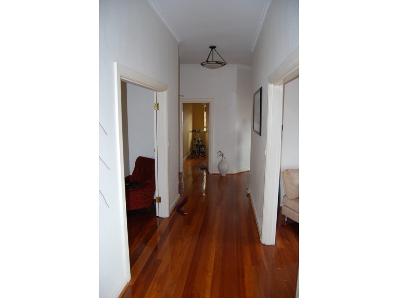 8/64 Westbury Street, St Kilda East VIC 3183