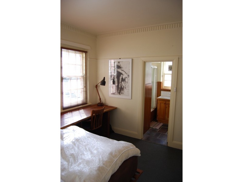 3/1 Park Street, St Kilda VIC 3182