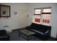 3/1 Park Street, St Kilda VIC 3182