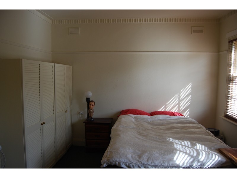3/1 Park Street, St Kilda VIC 3182