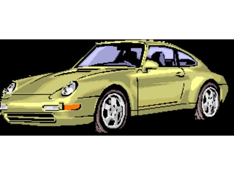 408/133 Fitzroy Street, St Kilda VIC 3182