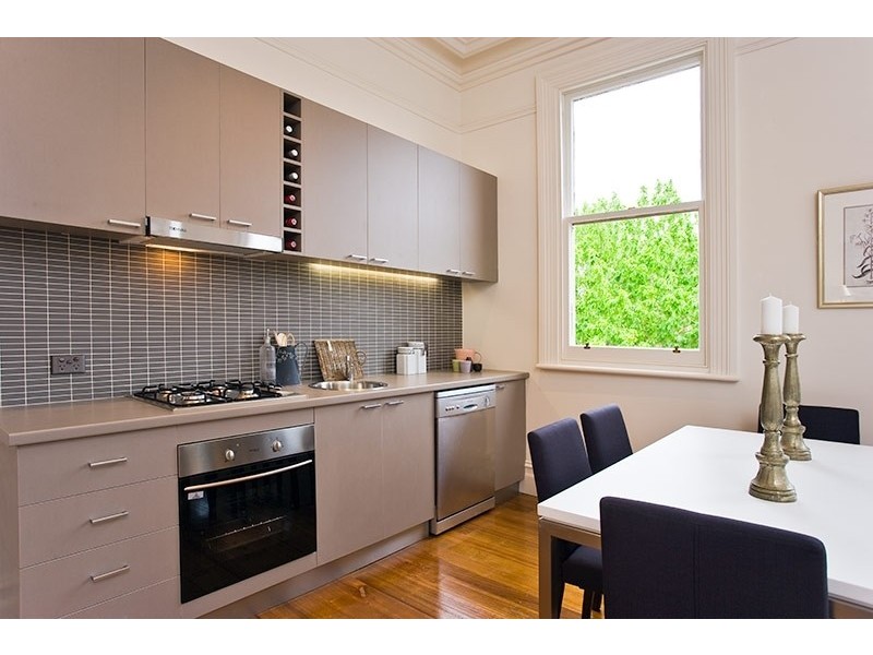 1 Maysbury Avenue, Elsternwick VIC 3185