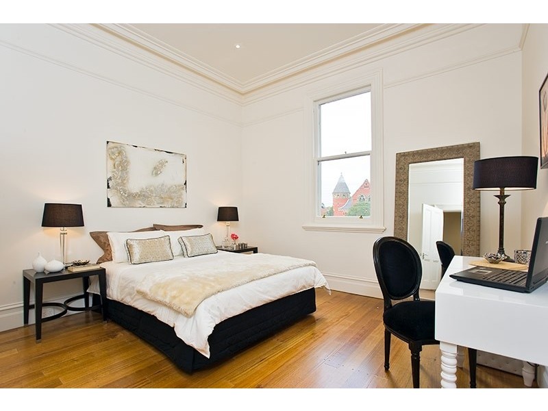 1 Maysbury Avenue, Elsternwick VIC 3185