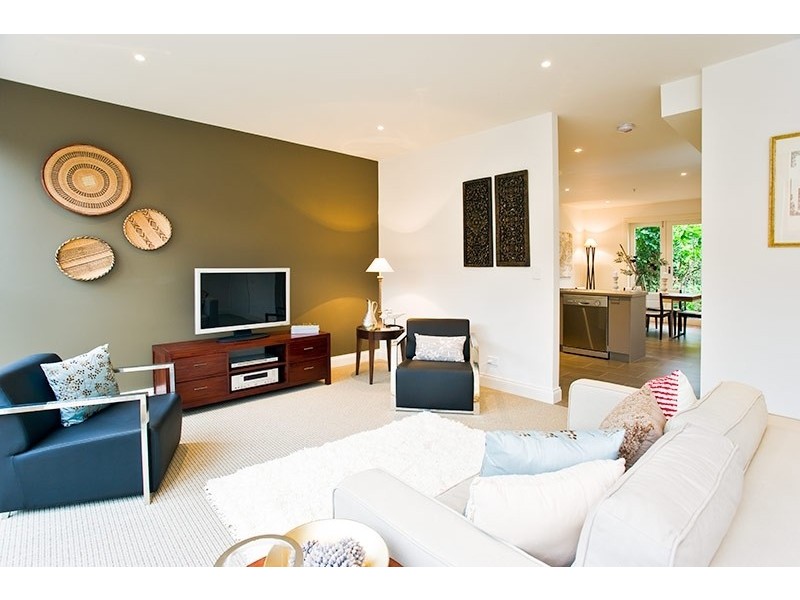 1 Maysbury Avenue, Elsternwick VIC 3185