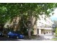 12/25 Redan Street, St Kilda VIC 3182