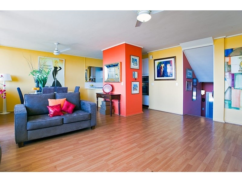 48/343 Beaconsfield Parade, St Kilda West VIC 3182