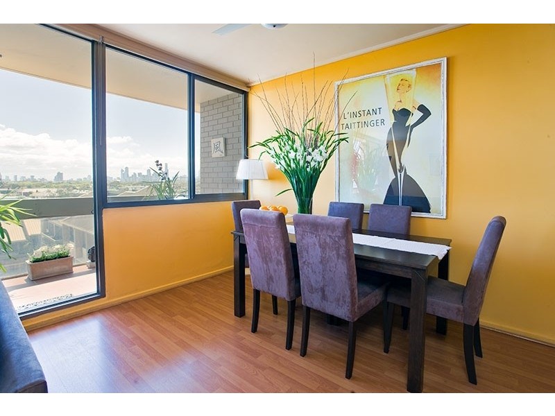 48/343 Beaconsfield Parade, St Kilda West VIC 3182