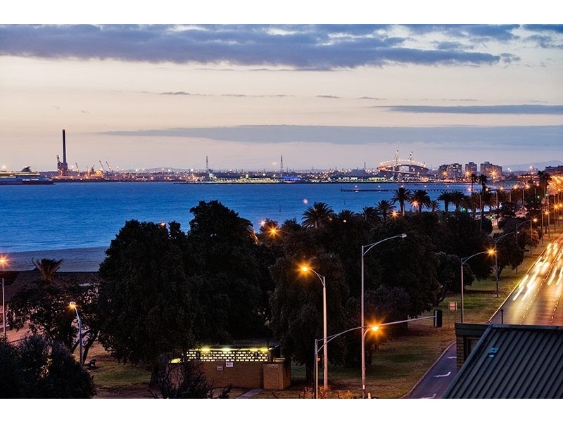 48/343 Beaconsfield Parade, St Kilda West VIC 3182