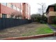 1A / 3 Cowderoy Street, St Kilda VIC 3182