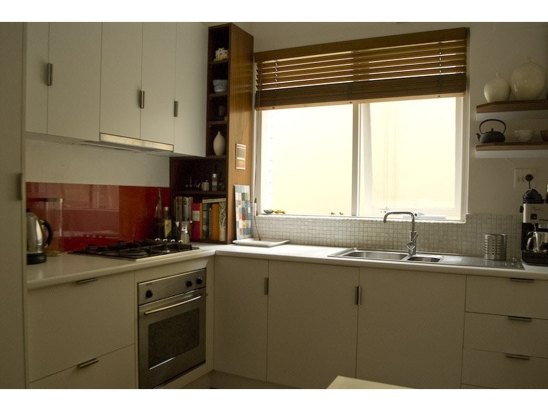 1/23 Neptune Street, St Kilda VIC 3182