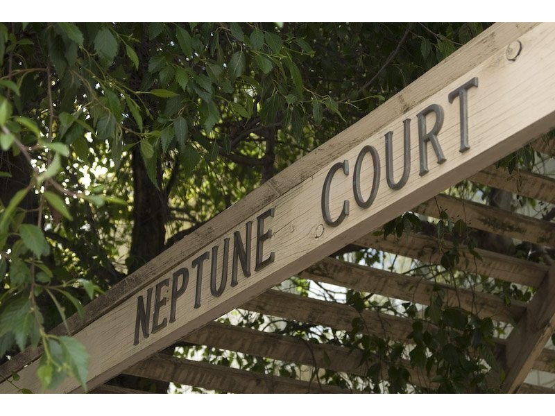 1/23 Neptune Street, St Kilda VIC 3182