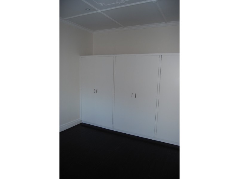 2/2 Inverleith Court, St Kilda VIC 3182