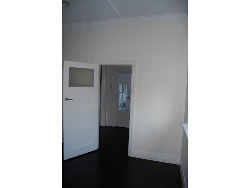 2/2 Inverleith Court, St Kilda VIC 3182