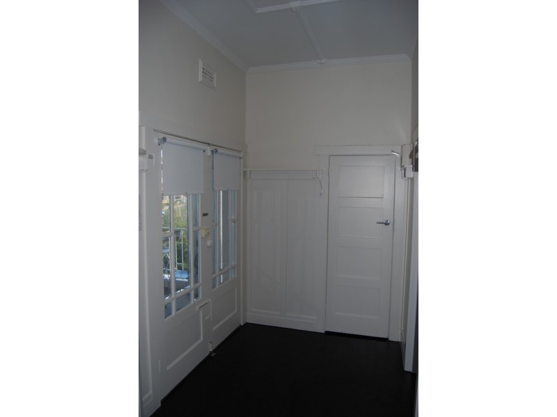 2/2 Inverleith Court, St Kilda VIC 3182