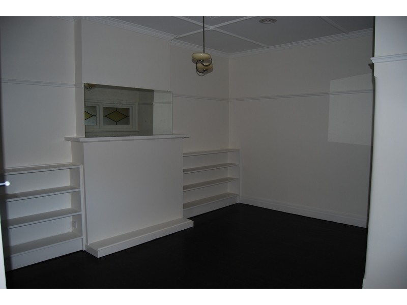 2/2 Inverleith Court, St Kilda VIC 3182